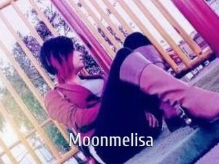 Moonmelisa