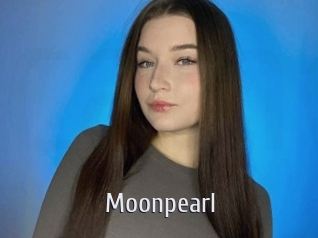 Moonpearl