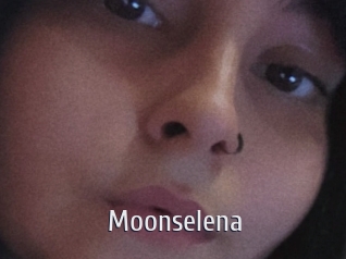 Moonselena