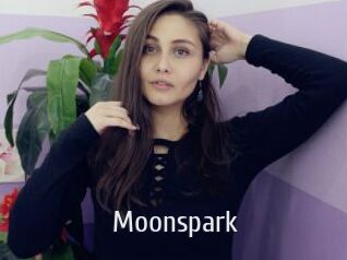 Moonspark