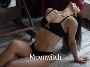 Moonwitch