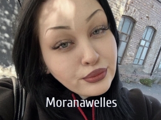 Moranawelles