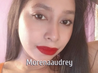 Morenaaudrey