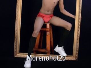 Morenohot29