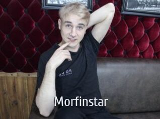 Morfinstar