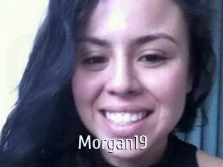 Morgan19