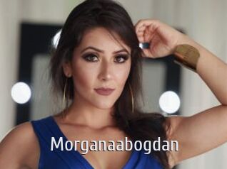 Morganaabogdan