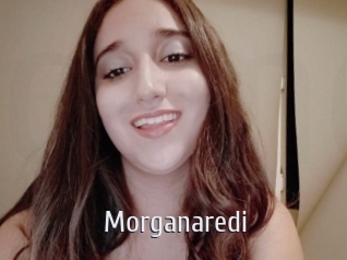 Morganaredi