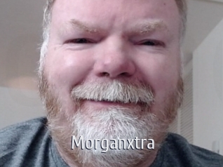 Morganxtra