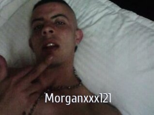 Morganxxx121