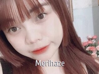 Morihaze