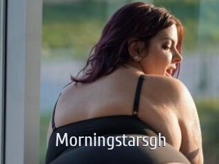 Morningstarsgh