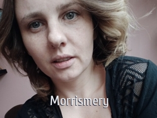 Morrismery