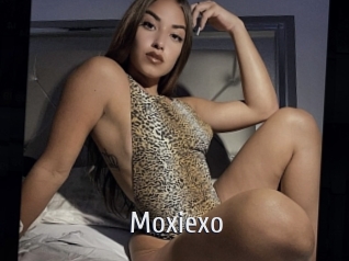 Moxiexo