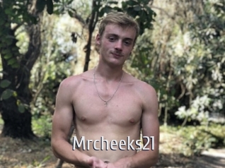 Mrcheeks21