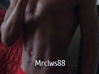 Mrclws88