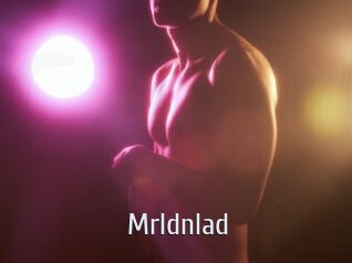 Mrldnlad