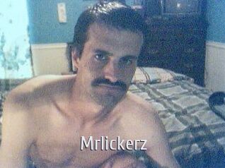 Mrlickerz