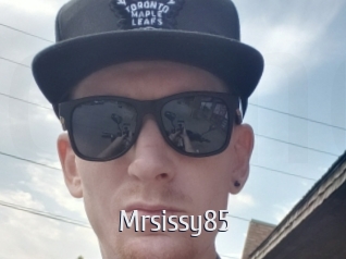 Mrsissy85