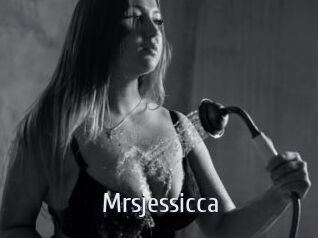 Mrsjessicca