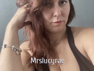 Mrslucyrae