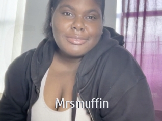 Mrsmuffin