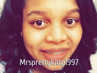 Mrsprettykitty1997