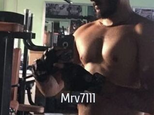 Mrv7111