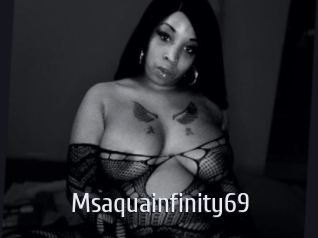 Msaquainfinity69