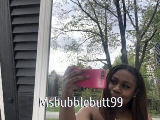 Msbubblebutt99