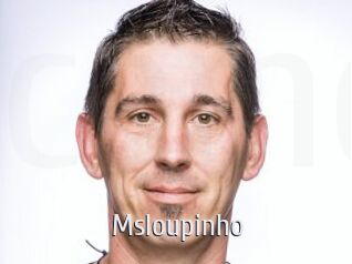 Msloupinho