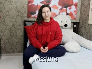 Mssluna