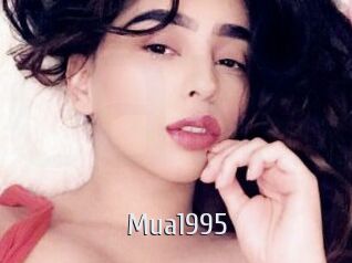 Mua1995