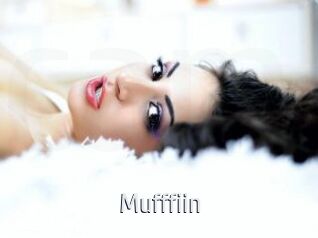 Mufffiin