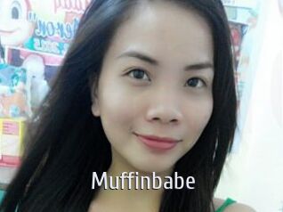 Muffinbabe