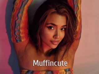 Muffincute