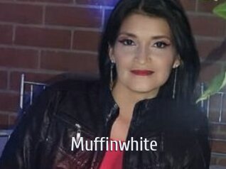 Muffinwhite