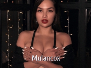 Mulancox