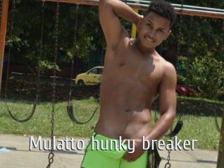 Mulatto_hunky_breaker