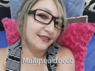 Multysquirtboob