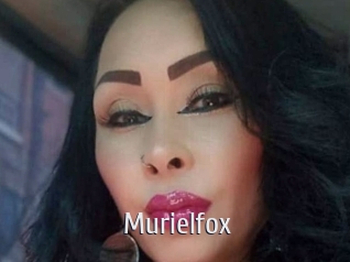 Murielfox