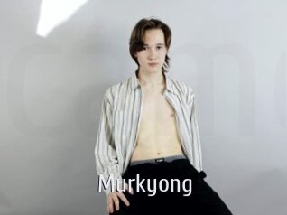 Murkyong