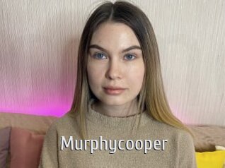 Murphycooper