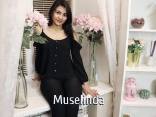 Muselinda