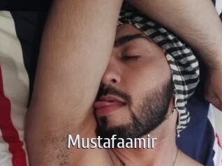 Mustafaamir