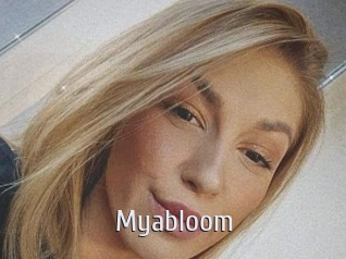 Myabloom