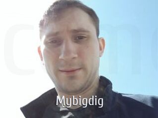 Mybigdig