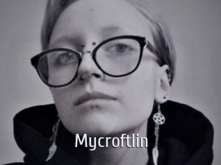 Mycroftlin