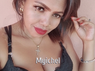 Myichel