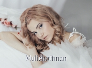 Myliehoffman